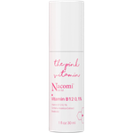 Витамин В12 0,1%, 30 мл Nacomi Next level - фото 2