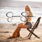 Женская обувь Jessica Simpson Prizma8hf, Red Muse - фото 5