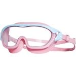 Очки ANTA, розовый - фото