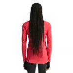 Базовый слой Craft Core gain, красный - фото 2