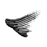 Тушь для ресниц Max Factor Masterpiece Max, Black, 7.2 ml - фото 3