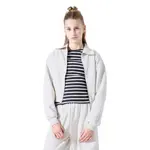 Кардиган Garcia M262451, белый - фото