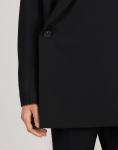 Блейзер Dunhill, черный - фото 5