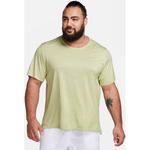 Футболка Dri-Fit Rise 365 Nike, мультиколор - фото 4