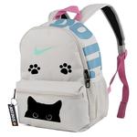 Рюкзаки Nike, Hello, Panda - фото 2
