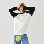 Футболка унисекс GOLFCROSS, белый - фото 10