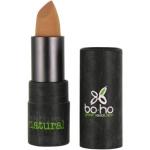 Корректор Boho 02 Светло-Бежевый 3,5G, Boho Green Revolution - фото 2