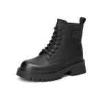 Martin Boot женские Gemeiq - фото