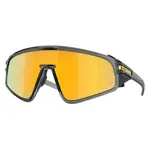 Велосипедные очки Goggles Oakley - фото 6