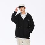 Куртка Unisex MIIOW, Абрикос - фото 5