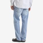 Джинсы Sonny Denim Nn07, голубой - фото 3