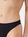 Нижняя часть бикини Baiga FXBZ0045MI120 Dorina, черный - фото 4