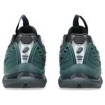 Кроссовки ASICS UB12-S Gel-SD-LYTE 'Obsidian Grey Grove' - фото 4