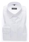 Рубашка COVER SHIRT COMFORT FIT Eterna, белый - фото 4
