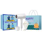 Фен 1800W Foldable Handle FH6276 FLYCO - фото 8