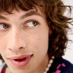 Карандаш для бровей Benefit, nr. 03 - warm light brown, 0.34 гр - фото 3