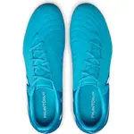 Футбольные бутсы Nike Phantom GX 2 Academy MG, синий - фото 5