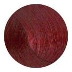 Краска для волос Diapason 8/55 100ml - фото 3