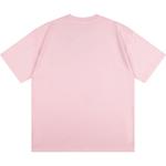 Футболка унисекс SESAME STREET, тёмно-синяя - фото 8