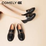 Лоферы COMELY Loafers Women's - фото 19