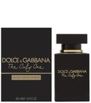 Dolce & Gabbana, The Only One Intense, парфюмированная вода, 50 мл - фото 2