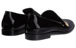 Eflamm Лоферы Slip on Giuseppe Zanotti - фото 4