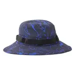 Панама Rip Curl Raw Energy, серый - фото 2