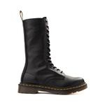 Ботинки женские Dr. Martens 1B99 Mid-Calf Boot, черный - фото 6