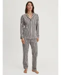 Пижама Calida, мультиколор - фото 2