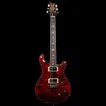 Электрогитара PRS McCarty - Красный Тигр - фото 3