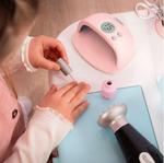 Smoby, Набор для салона красоты - фото 3