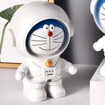 Фигурки чиби Shit, белый - фото 5