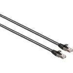 Poly PoE++ 65W 2.5G Adapter with Cat 6a Cable and B5NH6AA#ABA - фото 2