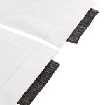 Брюки Spyder Olympia Spyder, White - фото 2