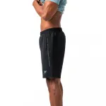 Шорты Drop Shot Buma shorts, черный - фото 5