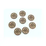 Наемники, Gaming Accessories - Malifaux (Bandua Wargames) - фото