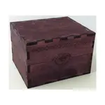 Великолепный игровой сундук, Game Boxes (The Broken Token) - фото