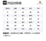 Ветровка унисекс CAMEL, дубово-серый - фото 12