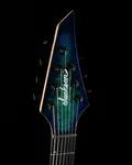 Jackson Pro Series Signature Misha Mansoor Juggernaut HT7P - Chlorine Burst - фото 8