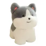 Плюшевая игрушка AORUNJU, синий - фото 2