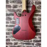 Cort KX500 с гравировкой bK - фото 9