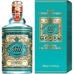 4711 Muelhens Original 300ml Edc Spray - фото