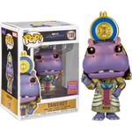 Таверет - Marvel Moon Knight - Funko POP - фото