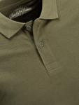Футболка JACK & JONES JACK & JONES , Khaki - фото 4