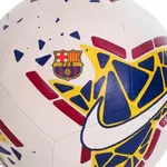 Nike Размер 5 мяч Soccer PU унисекс белый - фото 3