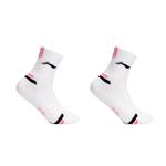 Инвентарь для бадминтона LINING - фото 6