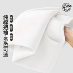 Футболка для детей 3-7 лет Disney, белый - фото 3