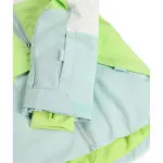 Куртка Spyder Sylvie, зеленый - фото 4