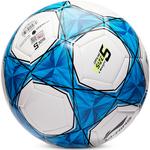 Футбол LINING - фото 8