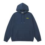 Свитшот Unisex Jeep, Темно-серый - фото